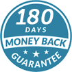 iGenics Guarantee